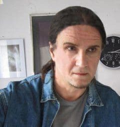 Građanske opcije ili mimikrija Građanske opcije ili mimikrija