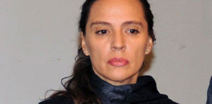 VOJVODIĆ: Neadekvatna upisna politika nagomilala probleme  VOJVODIĆ: Neadekvatna upisna politika nagomilala probleme