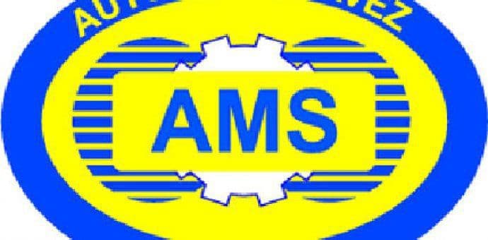 AMSCG: Saobraća se nesmetano AMSCG: Saobraća se nesmetano