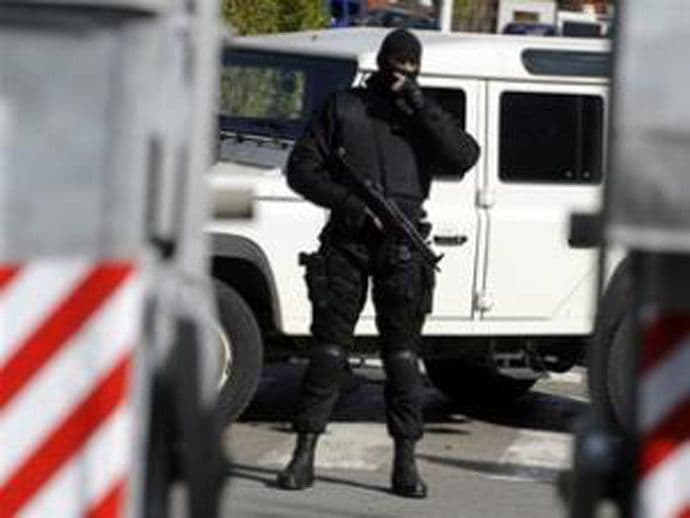 Australija: Majka optužena za ubistvo sedmoro djece i nećake Australija: Majka optužena za ubistvo sedmoro djece i nećake