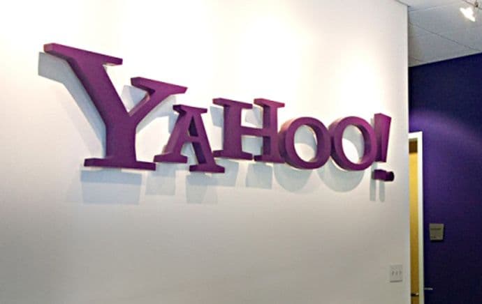 Yahoo gasi dio svojih servisa  Yahoo gasi dio svojih servisa