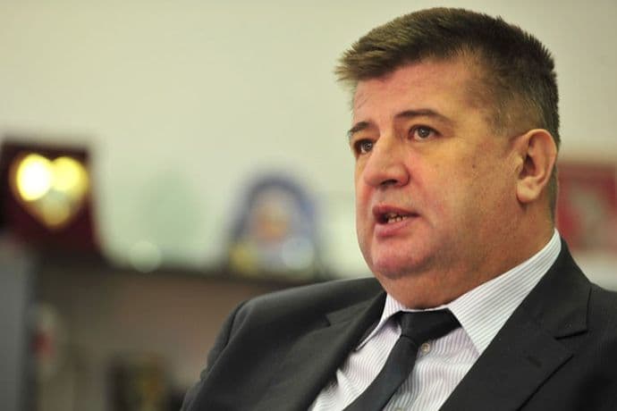 Obnavljati zajedničke potencijale regije Obnavljati zajedničke potencijale regije