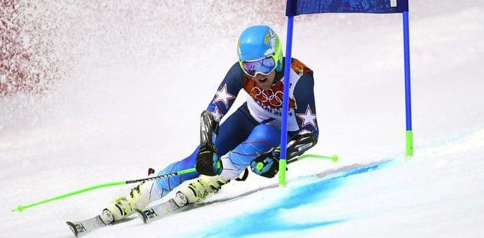 SK: Rajhelt najbrži u Vengenu SK: Rajhelt najbrži u Vengenu