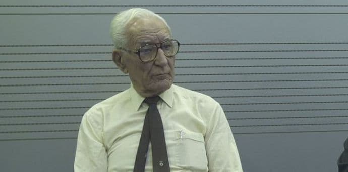 Nema više ''Marakane'', sada je stadion ''Rajko Mitić'' Nema više ''Marakane'', sada je stadion ''Rajko Mitić''