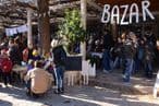 5496d66a-bb78-44f7-b8ca-21695c338451-2112bazar5.jpg 5496d66a-bb78-44f7-b8ca-21695c338451-2112bazar5.jpg