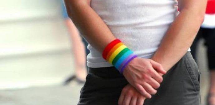 Ministarstvo za ljudska prava osudilo napad na prostorije LGBT Foruma Progres Ministarstvo za ljudska prava osudilo napad na prostorije LGBT Foruma Progres