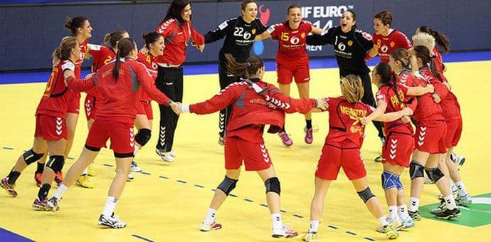 BOGDANOVIĆ: Četvrto mjesto ravno najsjajnijem odličju BOGDANOVIĆ: Četvrto mjesto ravno najsjajnijem odličju