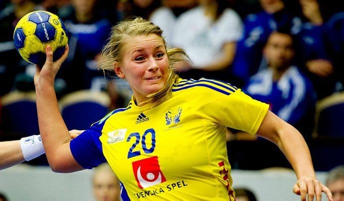 EP: Gulden MVP, bez naših u timu šampionata EP: Gulden MVP, bez naših u timu šampionata