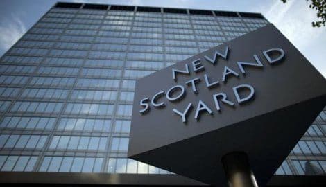 Britanski političari akteri pedofilskih lanaca u Vestminsteru? Britanski političari akteri pedofilskih lanaca u Vestminsteru?