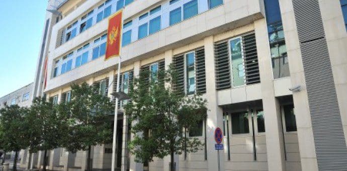 U utorak sjednica Vlade otvorena za javnost U utorak sjednica Vlade otvorena za javnost