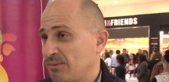 POŠA: Mađarska smatra da je Crna Gora spremna za poziv za NATO POŠA: Mađarska smatra da je Crna Gora spremna za poziv za NATO