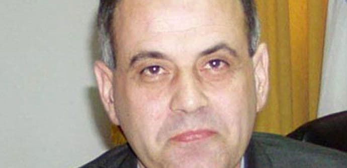 PEROVIĆ: Oprezno sa prijevremenim penzijama PEROVIĆ: Oprezno sa prijevremenim penzijama