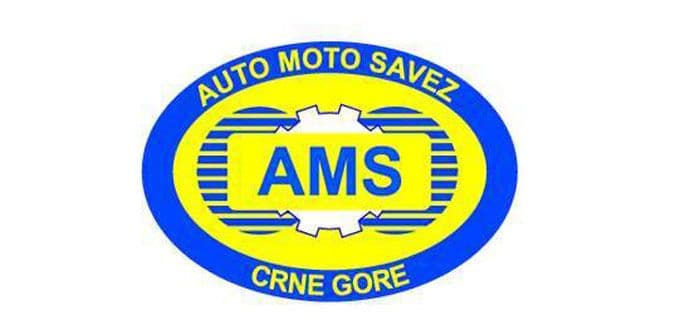 AMSCG: Oprezno na sjeveru zbog mokrih puteva i poledice AMSCG: Oprezno na sjeveru zbog mokrih puteva i poledice