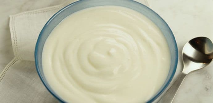 Jogurt dobar protiv dijabetesa Jogurt dobar protiv dijabetesa