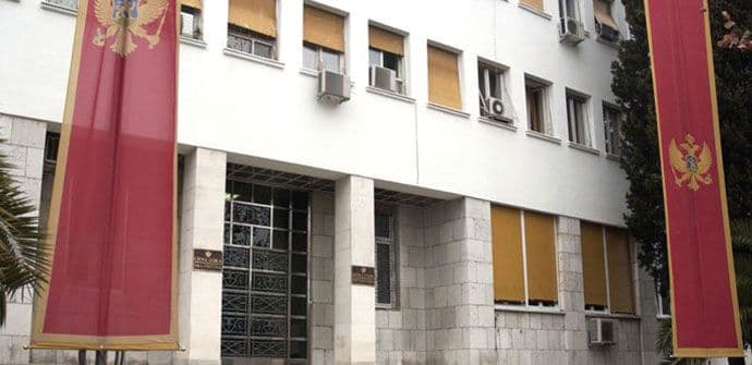 Počinje rasprava o budžetu za narednu godinu Počinje rasprava o budžetu za narednu godinu