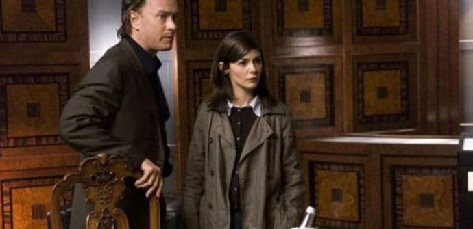 Filmovi koju su izazvali bijes kod publike širom svijeta Filmovi koju su izazvali bijes kod publike širom svijeta