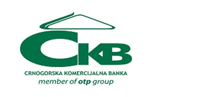 Zaposleni CKB donirali 3.260 eura za Odjeljenje otorinolaringologije KCCG Zaposleni CKB donirali 3.260 eura za Odjeljenje otorinolaringologije KCCG