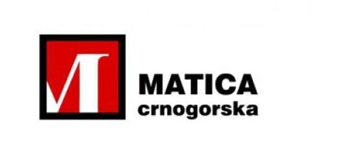 MC: Gradnjom kule uz hotel Podgorica počinje dubaizacija obala Morače MC: Gradnjom kule uz hotel Podgorica počinje dubaizacija obala Morače