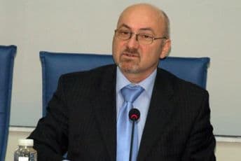 Suhih: Ne očekujem da će doći do vanrednih lokalnih izbora u Podgorici Suhih: Ne očekujem da će doći do vanrednih lokalnih izbora u Podgorici