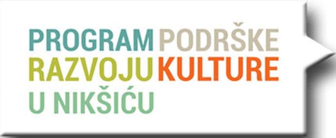 Djela eminentnih umjetnika na izložbi "Od moderne ka savremenoj" Djela eminentnih umjetnika na izložbi "Od moderne ka savremenoj"
