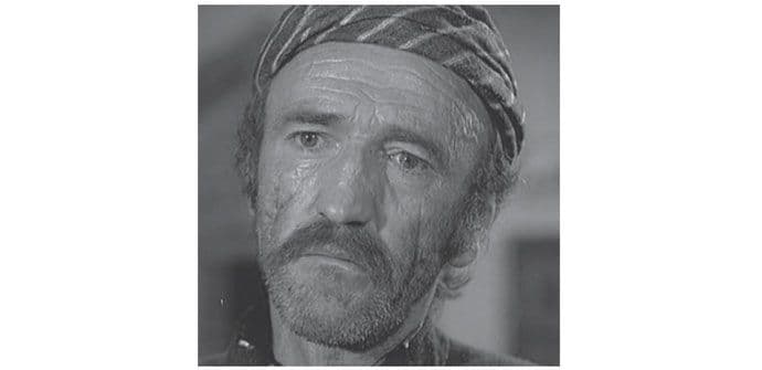 DEUS: Sjećanje na Veljka Mandića DEUS: Sjećanje na Veljka Mandića