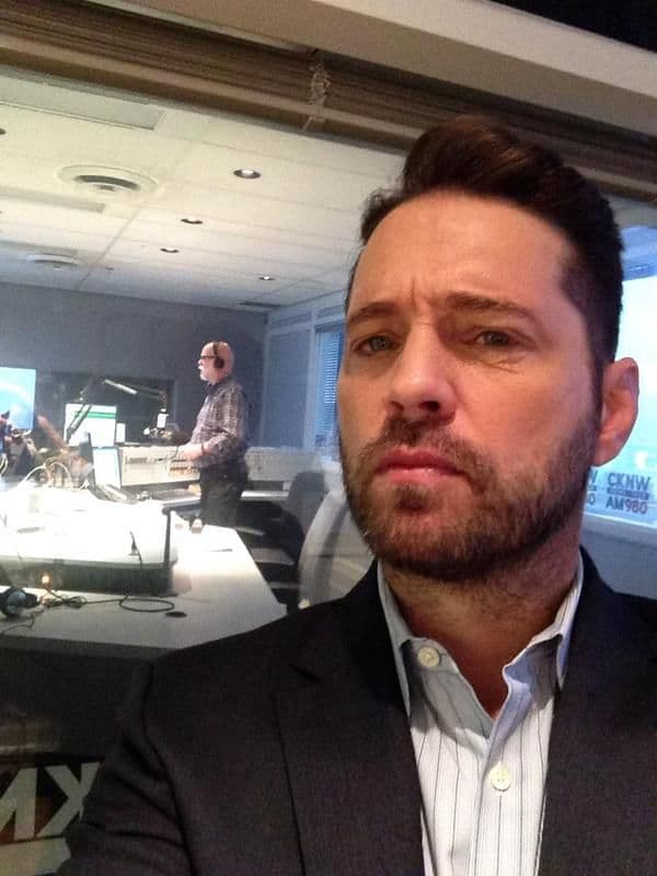 Pogledajte kako sada izgleda zvijezda "Beverli Hilsa" Pogledajte kako sada izgleda zvijezda "Beverli Hilsa"