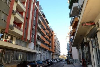 FOTO- Podgorica: Nepodnošljiva tjeskoba blizine FOTO- Podgorica: Nepodnošljiva tjeskoba blizine