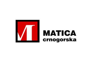 Matica crnogorska: Knjige na poklon školama i bibliotekama Matica crnogorska: Knjige na poklon školama i bibliotekama