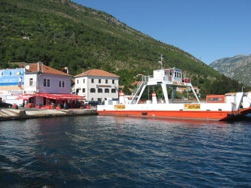 Razbojništvo u u Kamenarima rasvijetljeno u kratkom roku Razbojništvo u u Kamenarima rasvijetljeno u kratkom roku