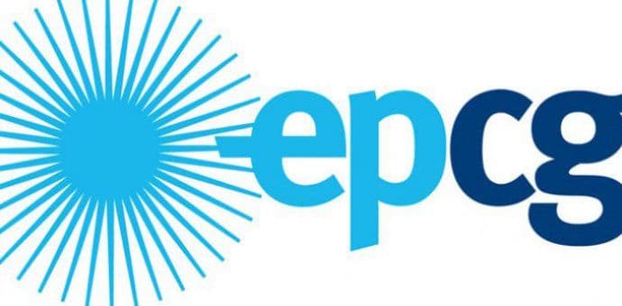 EPCG:  I sjutra isključenja  EPCG:  I sjutra isključenja