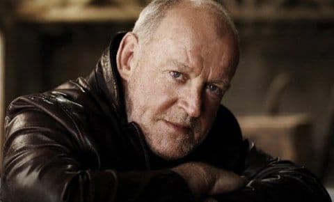 Preminuo legendarni Džo Koker Preminuo legendarni Džo Koker