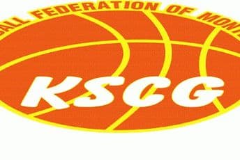 KSCG: Studentski centar i Stršljen novi članovi