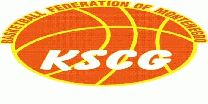 KSCG: Studentski centar i Stršljen novi članovi KSCG: Studentski centar i Stršljen novi članovi