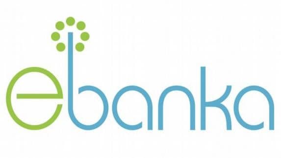 Hrvati dobijaju prvu etičnu banku Hrvati dobijaju prvu etičnu banku