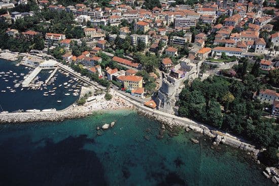 Herceg Novi: Počeli pregovori DPS-a i Izbora Herceg Novi: Počeli pregovori DPS-a i Izbora