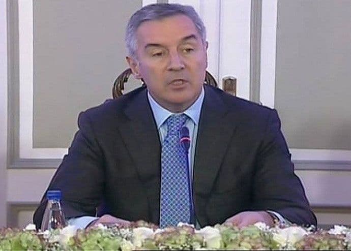 ĐUKANOVIĆ:  Priliv stranih investicija povećan za 17 odsto ĐUKANOVIĆ:  Priliv stranih investicija povećan za 17 odsto