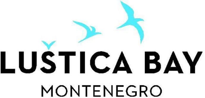 Kompanija Luštica Divelopment donirala Odjeljenju neonatalogije 1.500 eura Kompanija Luštica Divelopment donirala Odjeljenju neonatalogije 1.500 eura