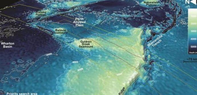 Malezijski avion oteli hakeri, a srušili Amerikanci?! Malezijski avion oteli hakeri, a srušili Amerikanci?!