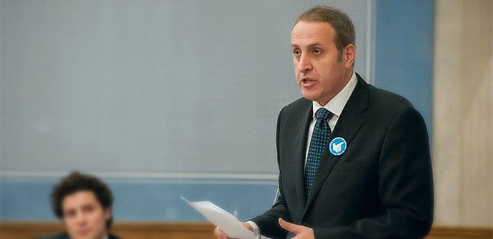 LP podnijela amandmane: Teška ekonomska situacija zahtijeva povećane zarada LP podnijela amandmane: Teška ekonomska situacija zahtijeva povećane zarada