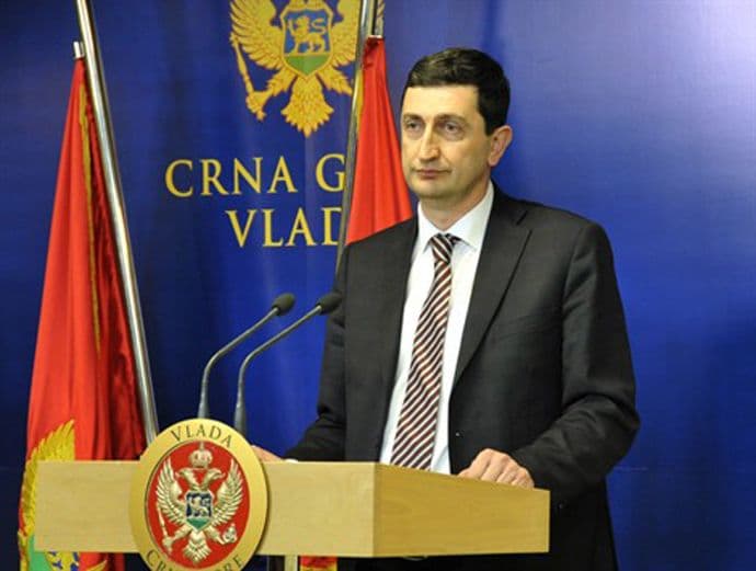 Koktel za poreske obveznike sa Bijele liste Koktel za poreske obveznike sa Bijele liste