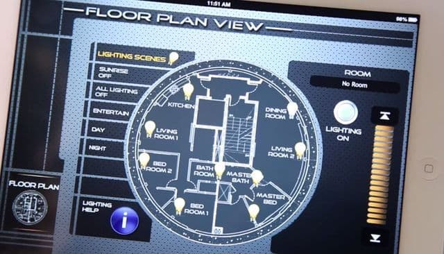 Kako izgleda postapokaliptični bunker za bogate Amerikance (VIDEO) Kako izgleda postapokaliptični bunker za bogate Amerikance (VIDEO)