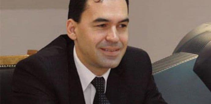 PAŽIN: Izmjene Zakona o medijima neustavne PAŽIN: Izmjene Zakona o medijima neustavne