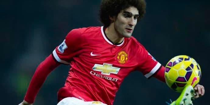 Felaini uhapšen, vozio pijan Felaini uhapšen, vozio pijan