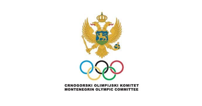 COK: Janović i Bulatović sportisti godine COK: Janović i Bulatović sportisti godine