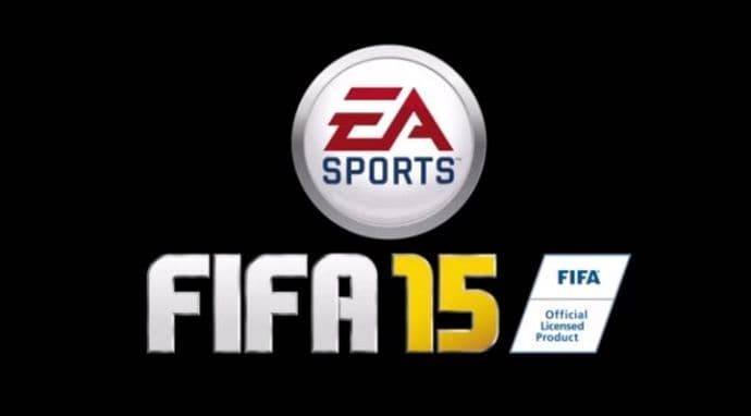 VIDEO: Najbolji gol postignut na Fifi 2015? VIDEO: Najbolji gol postignut na Fifi 2015?