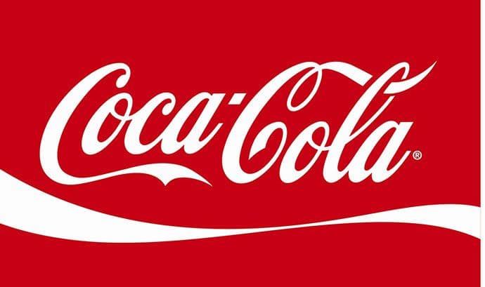 Koka-kola otvara fabriku u Gazi Koka-kola otvara fabriku u Gazi