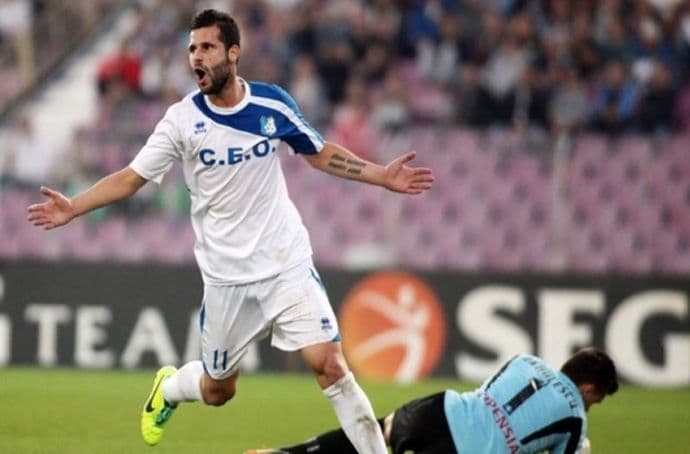 Budućnost ostala bez najboljeg strijelca Adrovića Budućnost ostala bez najboljeg strijelca Adrovića