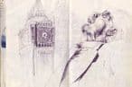 549a055c-deec-4d40-bb20-2c8d5c338451-1.jpg 549a055c-deec-4d40-bb20-2c8d5c338451-1.jpg