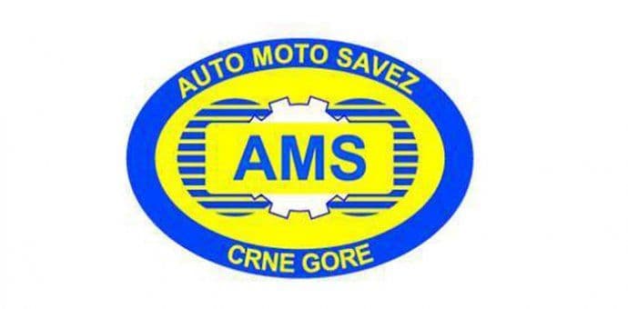 AMSCG: Oprez zbog poledice AMSCG: Oprez zbog poledice