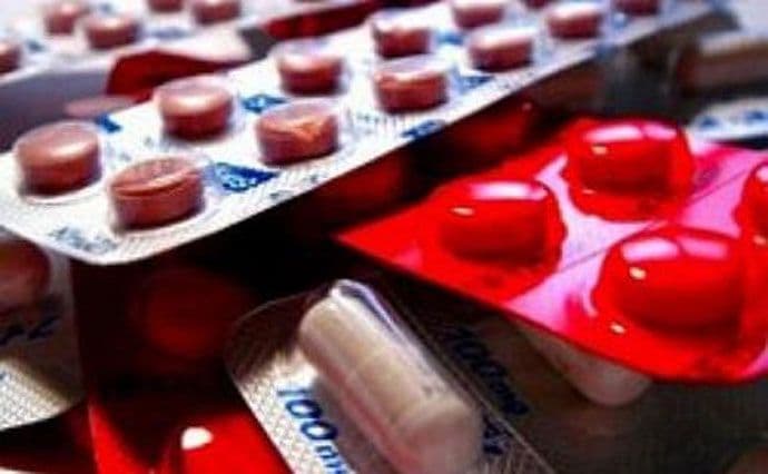 Stigao presolol, astmatičari i dalje čekaju Stigao presolol, astmatičari i dalje čekaju